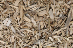 biomass boilers Barley Mow