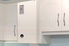 Barley Mow electric boiler quotes