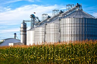 free Barley Mow biofuel boiler quotes