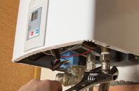 free Barley Mow boiler install quotes