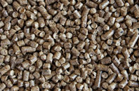 free Barley Mow pellet boiler quotes